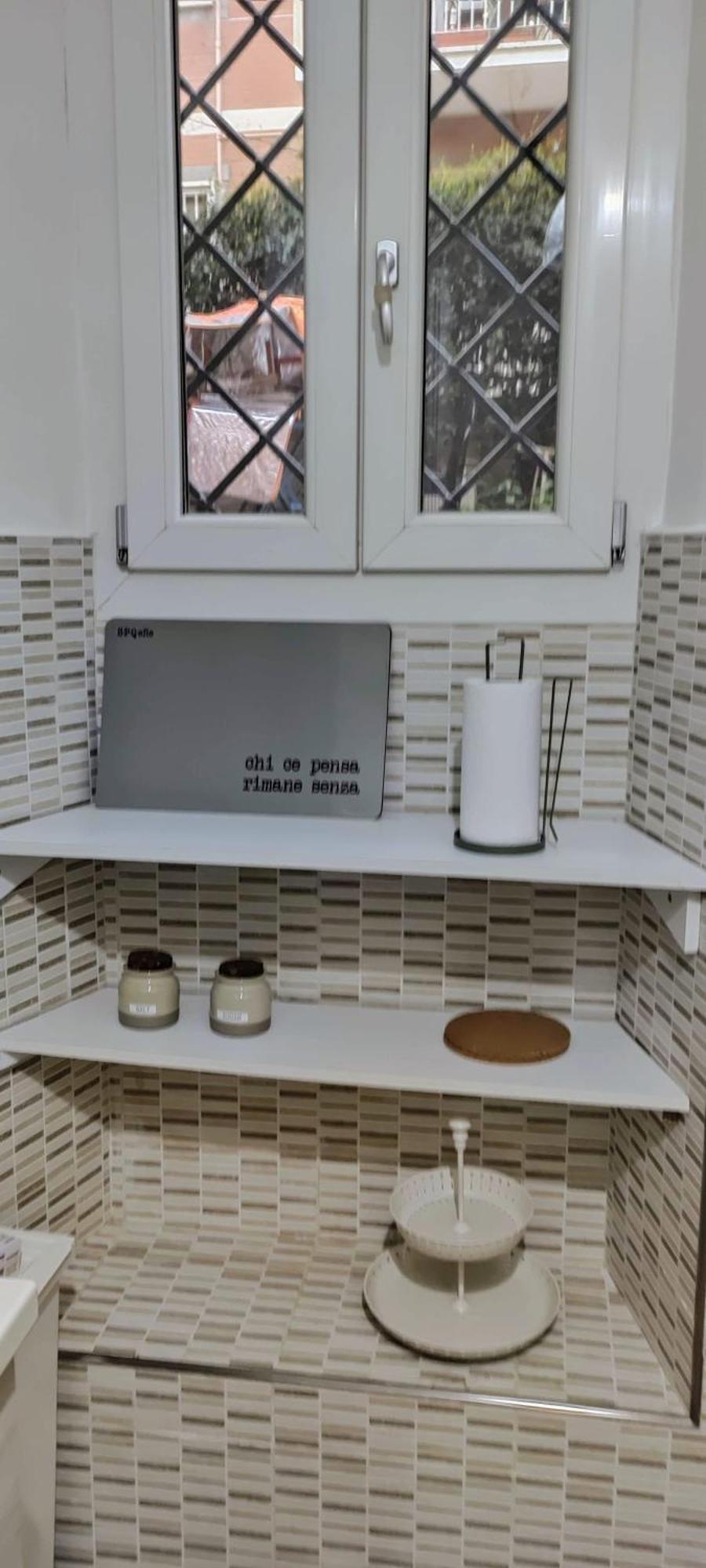 Metro Mirti Rome Suite 外观 照片