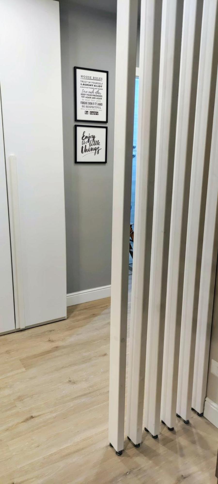 Metro Mirti Rome Suite 外观 照片