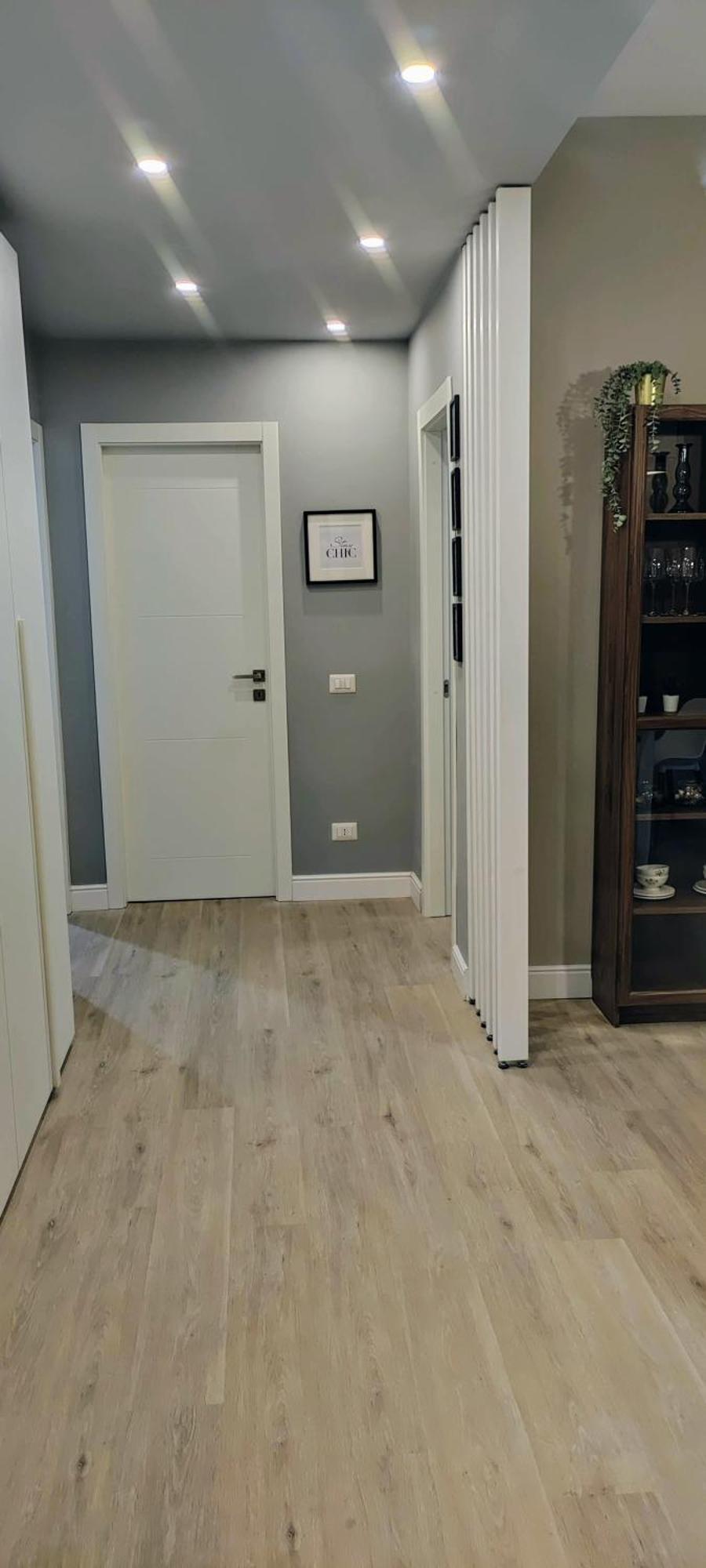 Metro Mirti Rome Suite 外观 照片