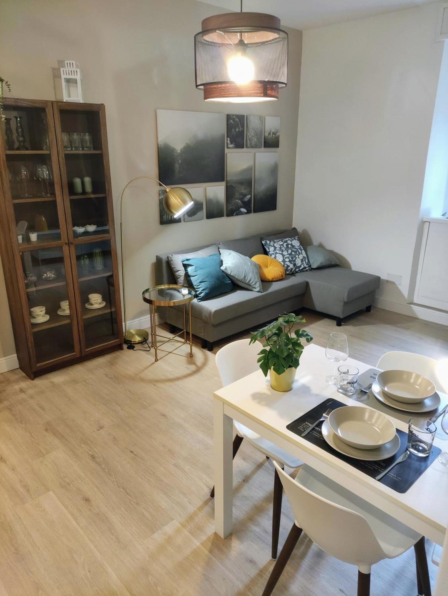 Metro Mirti Rome Suite 外观 照片