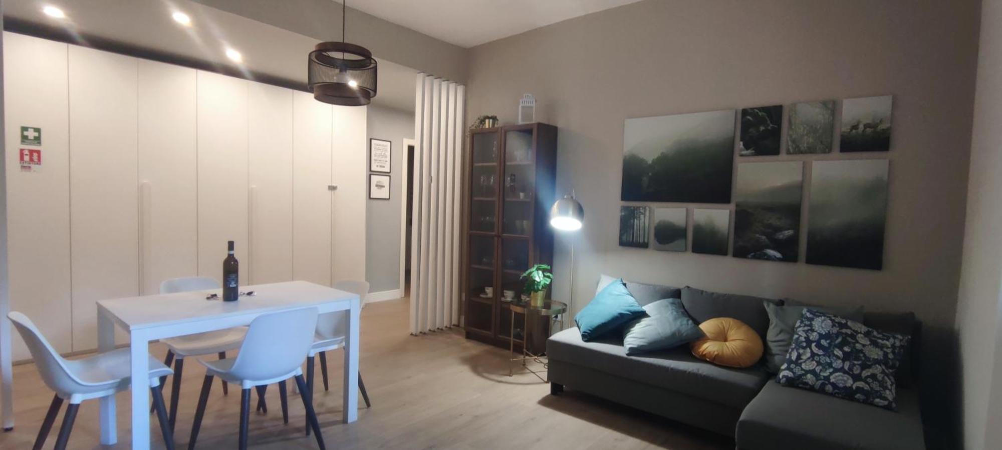 Metro Mirti Rome Suite 外观 照片